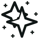 Amaze SVG Icon